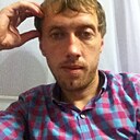 Знакомства: Вячеслав, 40 лет, Ленинск-Кузнецкий