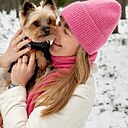 Знакомства: Алеся, 36 лет, Глубокое