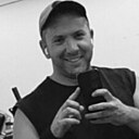 Знакомства: Артем, 35 лет, Мозырь