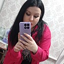 Знакомства: Алёна, 30 лет, Белореченск