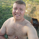 Знакомства: Виталя, 36 лет, Новотроицк