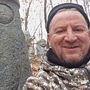 Знакомства: Евгений, 51 год, Амурск