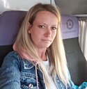 Знакомства: Елена, 39 лет, Евпатория