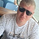 Знакомства: Ян, 35 лет, Таганрог