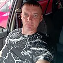 Знакомства: Олег, 35 лет, Мариинск