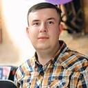 Знакомства: Denis, 33 года, Тирасполь
