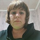 Знакомства: Ната, 40 лет, Жирновск