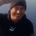 Знакомства: Максим, 45 лет, Прокопьевск