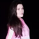 Знакомства: Жанна, 42 года, Днепр