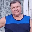 Знакомства: Петр, 58 лет, Саранск