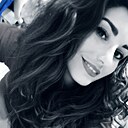 Знакомства: Polina, 35 лет, Рязань