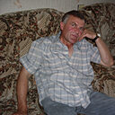 Знакомства: Александр, 62 года, Вологда