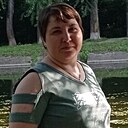 Знакомства: Татьяна, 41 год, Москва