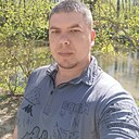 Знакомства: Валерий, 41 год, Луганск