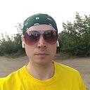 Знакомства: Владислав, 37 лет, Семей