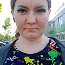 Знакомства: Лана, 36 лет, Новоуральск