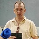 Знакомства: Максим, 42 года, Кропоткин
