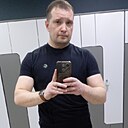 Знакомства: Макс, 37 лет, Нижний Тагил