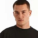 Знакомства: Юра, 27 лет, Полоцк