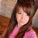 Знакомства: Лиана, 34 года, Йошкар-Ола