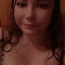 Знакомства: Анастасия, 31 год, Кемерово