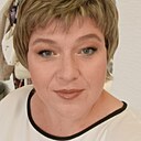 Знакомства: Оля, 47 лет, Нижний Новгород