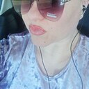 Знакомства: Евгения, 44 года, Бугульма