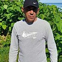 Знакомства: Витя, 46 лет, Корсаков