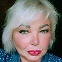 Знакомства: Инесса, 57 лет, Сумы