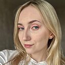Знакомства: Оля, 50 лет, Фролово
