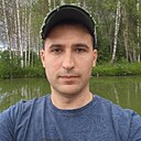 Знакомства: Сергей, 32 года, Мелитополь