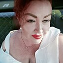 Знакомства: Злата, 46 лет, Бузулук