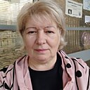 Знакомства: Надежда, 64 года, Котельники