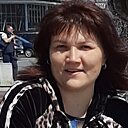Знакомства: Натали, 42 года, Находка