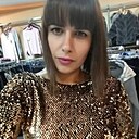 Знакомства: Александра, 34 года, Запорожье