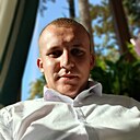 Знакомства: Паша, 27 лет, Столин