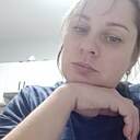 Знакомства: Юлия, 42 года, Тимашевск