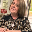 Знакомства: Лариса, 59 лет, Саратов