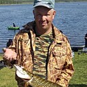 Знакомства: Андрей, 50 лет, Каменск-Уральский