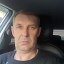 Знакомства: Юрий, 50 лет, Тюмень