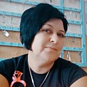 Знакомства: Олена, 48 лет, Умань