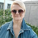 Знакомства: Светлана, 50 лет, Костанай