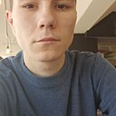 Знакомства: Никита, 21 год, Чебоксары