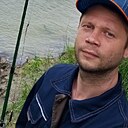 Знакомства: Илья, 34 года, Омск