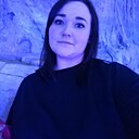 Знакомства: Ирина, 27 лет, Пенза