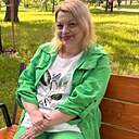 Знакомства: Оксана, 38 лет, Шебекино
