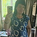 Знакомства: Марина, 61 год, Находка