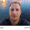 Знакомства: Дима, 34 года, Димитровград