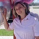 Знакомства: Наталья, 40 лет, Барнаул