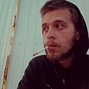 Знакомства: Виктор, 26 лет, Вилейка